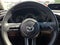 2025 Mazda Mazda CX-30 2.5 S Select Sport AWD