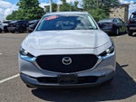 2025 Mazda Mazda CX-30 2.5 S Select Sport AWD