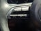 2025 Mazda Mazda CX-30 2.5 S Select Sport AWD