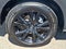 2025 Mazda Mazda CX-30 2.5 S Select Sport AWD