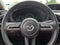 2023 Mazda Mazda CX-30 2.5 S Select Package AWD