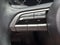 2023 Mazda Mazda CX-30 2.5 S Select Package AWD