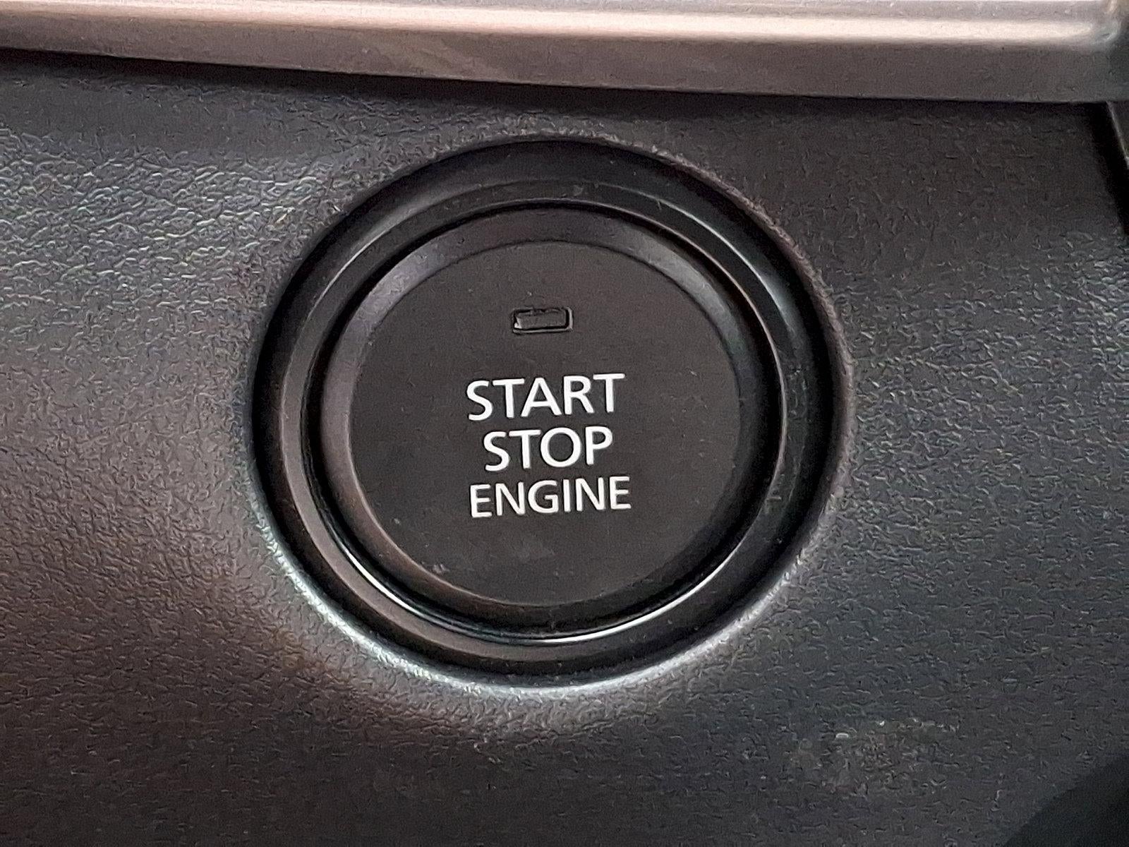 2023 Mazda Mazda CX-30 2.5 S Select Package AWD