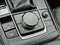 2023 Mazda Mazda CX-30 2.5 S Select Package AWD