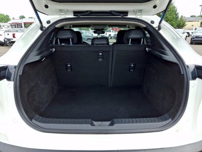 2023 Mazda Mazda CX-30 2.5 S Select Package AWD