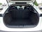 2023 Mazda Mazda CX-30 2.5 S Select Package AWD