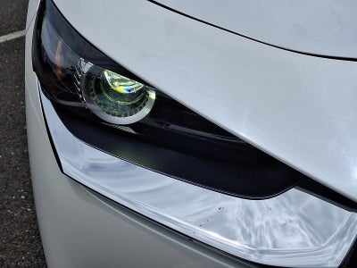 2023 Mazda Mazda CX-30 2.5 S Select Package AWD
