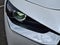 2023 Mazda Mazda CX-30 2.5 S Select Package AWD