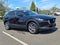2023 Mazda Mazda CX-30 2.5 S Preferred Package AWD