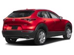 2024 Mazda Mazda CX-30 2.5 S Premium Package AWD
