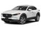 2024 Mazda Mazda CX-30 2.5 S Premium Package AWD