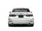 2023 BMW 330e xDrive Plug-In Hybrid
