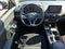 2020 Nissan Sentra SV CVT