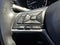 2021 Nissan Sentra SV CVT