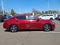 2021 Nissan Sentra SV CVT