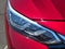 2021 Nissan Sentra SV CVT