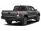 2023 Toyota Tacoma 4WD 4WD TRD Sport Double Cab 5' Bed V6 AT (Natl)
