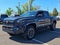 2024 Toyota Tacoma 4WD 4WD TRD Sport Double Cab 5' Bed AT (Natl)
