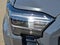 2024 Toyota Tacoma 4WD 4WD TRD Sport Double Cab 5' Bed AT (Natl)