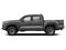 2021 Toyota Tacoma 4WD 4WD TRD Off Road Double Cab 5' Bed V6 MT (Natl)