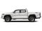 2021 Toyota Tacoma 4WD 4WD TRD Off Road Double Cab 5' Bed V6 MT (Natl)