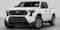 2024 Toyota Tacoma 4WD 4WD SR5 Double Cab 5' Bed AT (GS)