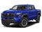 2025 Toyota Tacoma 4WD 4WD TRD Off Road Double Cab 5' Bed AT (Natl)