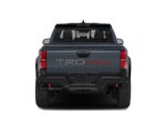 2025 Toyota Tacoma 4WD 4WD TRD Pro Hybrid Double Cab 5' Bed AT (Natl)