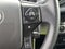 2023 Toyota Tacoma 4WD 4WD SR Access Cab 6' Bed V6 AT (Natl)