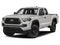 2023 Toyota Tacoma 4WD 4WD SR Access Cab 6' Bed V6 AT (Natl)