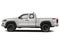 2023 Toyota Tacoma 4WD 4WD SR Access Cab 6' Bed V6 AT (Natl)