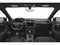 2021 Volkswagen Tiguan 2.0T SE R-Line Black 4MOTION