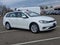 2018 Volkswagen Golf SportWagen 1.8T S Manual 4MOTION