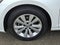 2018 Volkswagen Golf SportWagen 1.8T S Manual 4MOTION