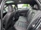 2019 Volkswagen Golf GTI 2.0T SE DSG