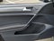 2019 Volkswagen Golf GTI 2.0T SE DSG