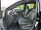2019 Volkswagen Golf GTI 2.0T SE DSG