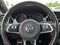 2019 Volkswagen Golf GTI 2.0T SE DSG