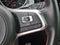 2019 Volkswagen Golf GTI 2.0T SE DSG