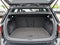 2019 Volkswagen Golf GTI 2.0T SE DSG