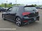 2019 Volkswagen Golf GTI 2.0T SE DSG