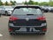 2019 Volkswagen Golf GTI 2.0T SE DSG