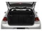 2019 Volkswagen Golf GTI 2.0T SE DSG