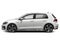 2019 Volkswagen Golf GTI 2.0T SE DSG