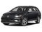 2019 Volkswagen Golf Alltrack 1.8T S DSG
