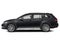 2019 Volkswagen Golf Alltrack 1.8T S DSG