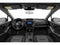 2022 Subaru Impreza Premium 4-door CVT
