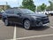 2023 Subaru Outback Limited CVT