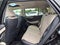 2023 Subaru Outback Limited CVT