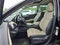 2023 Subaru Outback Limited CVT